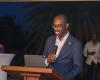 UWI Five Islands Says Emancipation Means Protecting Caribbean Genius for Future Generations