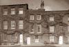 From Our Files: ‘Ugly yacht club’....toxic hospital fumes...whale of a time