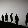 EU grapples with migrant crisis in Spain's Cueta