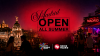 British visitors rate Madrid nightlife 8.67 out of 10