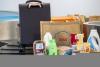 TESCO BRINGS TRAVELLERS’ MOST WANTED ITEMS STRAIGHT TO BAGGAGE RECLAIM