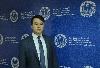 Uzbekistan and Kyrgyzstan: Alliance as a Strategic Choice