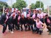 PMB’s Soccer Grannies on recruitment drive