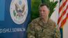 'We have not turned our backs on Somalia,' AFRICOM commander says