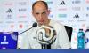 Which managers talk in riddles... and who's straight to the point? We reveal the World Cup's most cliche-ridden coaches - so how does Thomas Tuchel fare?