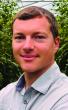 Weaver among two selected to win AFP scholarship