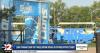 Detroit Lions Training Camp: Gibbs still MIA on contract hold; Amon-Ra St. Brown gives his take on the contract dispute; Hutchinson glad to be back on the field