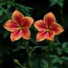Two Deadly Flowers Show Major Medical Potential