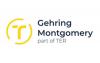 Gehring Montgomery and Lorama Group announce strategic distribution partnership