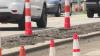 Las Vegas overnight closures to add traffic controls