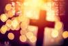 Church news for Saturday, Aug. 1, 2026