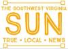 Virginia Mobile ID expands to region