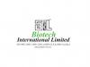 Business News | Biotech International Limited Reports Strong FY2025 Performance