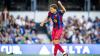 Spanish newspapers on Hamza Abdelkarim: "the Egyptian miracle" prepares to write a new chapter in Barcelona's history