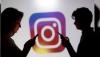 Australia defends teen social media ban after report finds most under-16s still using platforms