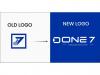 Business News | ONE 7 India Unveils New Brand Identity and Logo, Marking a New Chapter in Its Journey