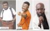 All set for Ghana Comedy Awards 2026