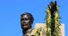 Remembering Lā Hoʻihoʻi Ea 183 years later, Hawaii's Sovereignty Restoration Day