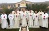 Trinitarian Missionaries Celebrate 100 Years of Mission in Madagascar, Renew Commitment to Interreligious Dialogue