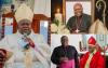 Slain Mozambican Catholic Bishop’s Blood Could Become “seed of a better Church”: Apostolic Nuncio