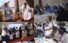 Evangelical Counsels “not causes of vulnerability”: Vatican Official at African Catholic Sisters’ Conference