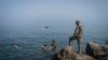 World CNN The Supreme Court ruling at the center of Spain’s Ceuta migrant crisis