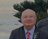 Copacabana vet features in Darling Harbour exhibition