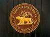 Business News | RBI Likely to Hold Repo Rate at 5.25%, Market to Focus on Policy Guidance: Nuvama