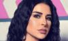 Maguy Bou Ghosn to Participate in Ramadan 2027 with TV Series "Al Rayseh"
