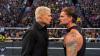 SmackDown results, grades ahead of SummerSlam 2026