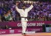 Historic twin golds by Asmita, Harsh headline India’s best-ever judo campaign at CWG