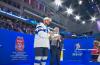 Ice hockey worlds 2027 in Germany without Russia and Belarus