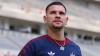 Newcastle United 'medical planned' and Bruno Guimaraes transfer takes fresh twist