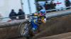 Plymouth Gladiators back at the Coliseum tonight with point to prove against Poole Pirates