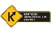 Major traffic shift coming to U.S. 41-A in Hopkins County as part of ongoing road project