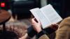 People who still read physical books have these 7 unique psychological strengths