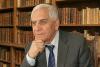 Prominent Azerbaijani poet Nariman Hasanzada passes away