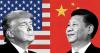 US restrictions failed to stop China from using American AI to strengthen its military, as Beijing expands arms sales across Africa