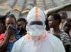Ebola Death Toll Tops 1,500 in Congo as Outbreak Becomes Second-Largest Ever