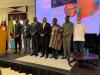 Why Kiswahili is Africa’s and the world’s language