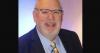 North Dakota Fertility Doctor Accused of Using His Own Semen to Fraudulently Father Patient's Children