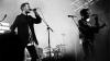 UK Band Massive Attack Faces Singapore Probe over Palestinian Flag Onstage