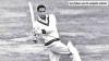 Gary Sobers: Five cricketers in one