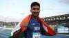 Sleepless nights with ChatGPT: The story behind Tejaswin Shankar's CWG bronze