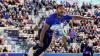 Who is Yash Vir Singh, the surprise bronze medallist in javelin throw at Commonwealth Games 2026?