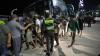 France, Italy bolster border controls due to Ceuta crisis