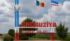 Controversial changes to Gagauzia’s election rules will be discussed with the public
