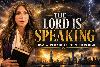 Amanda Grace Releases Urgent Prophetic Warning for America, Trump and the Church