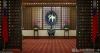 Former Finnish PM Sanna Marin to visit Taiwan for security forum: MOFA