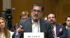 BBB Southern Colorado CEO Jonathan Liebert Testifies Before U.S. Senate on AI and the Workforce
